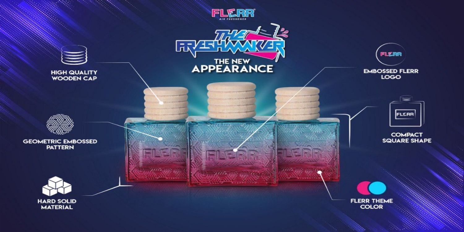 Umar Store | ELEGANT