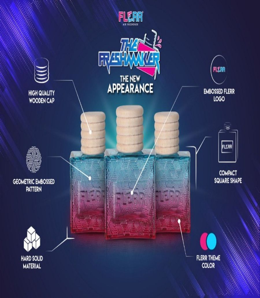 Umar Store | ELEGANT