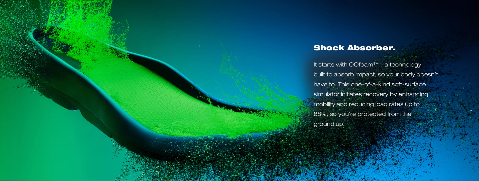 Shock_Absorber_Hero Shock_Absorber_Hero