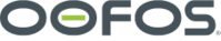 1766138196411