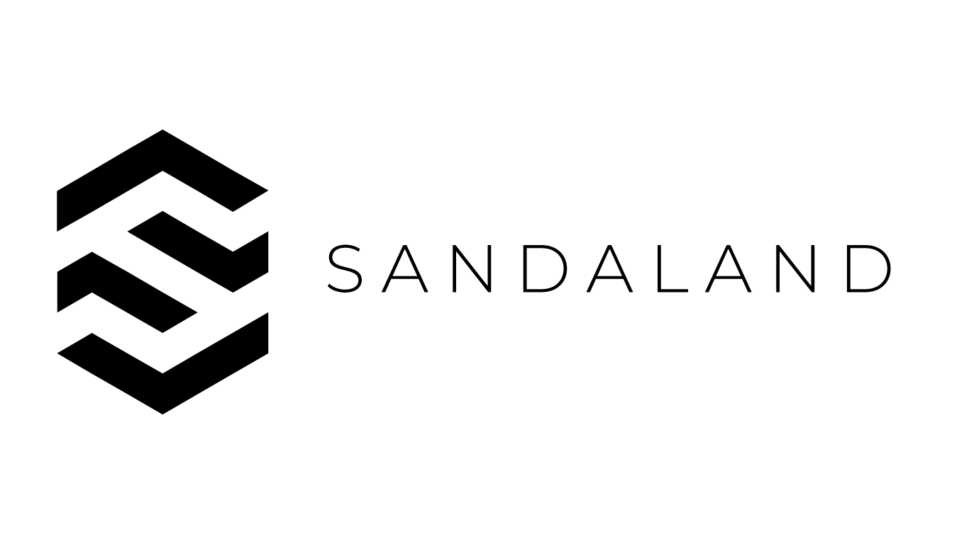 size chart nike benassi