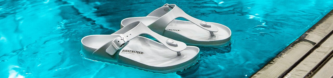 Sandaland landscape white (1).png Sandaland landscape white (1).png