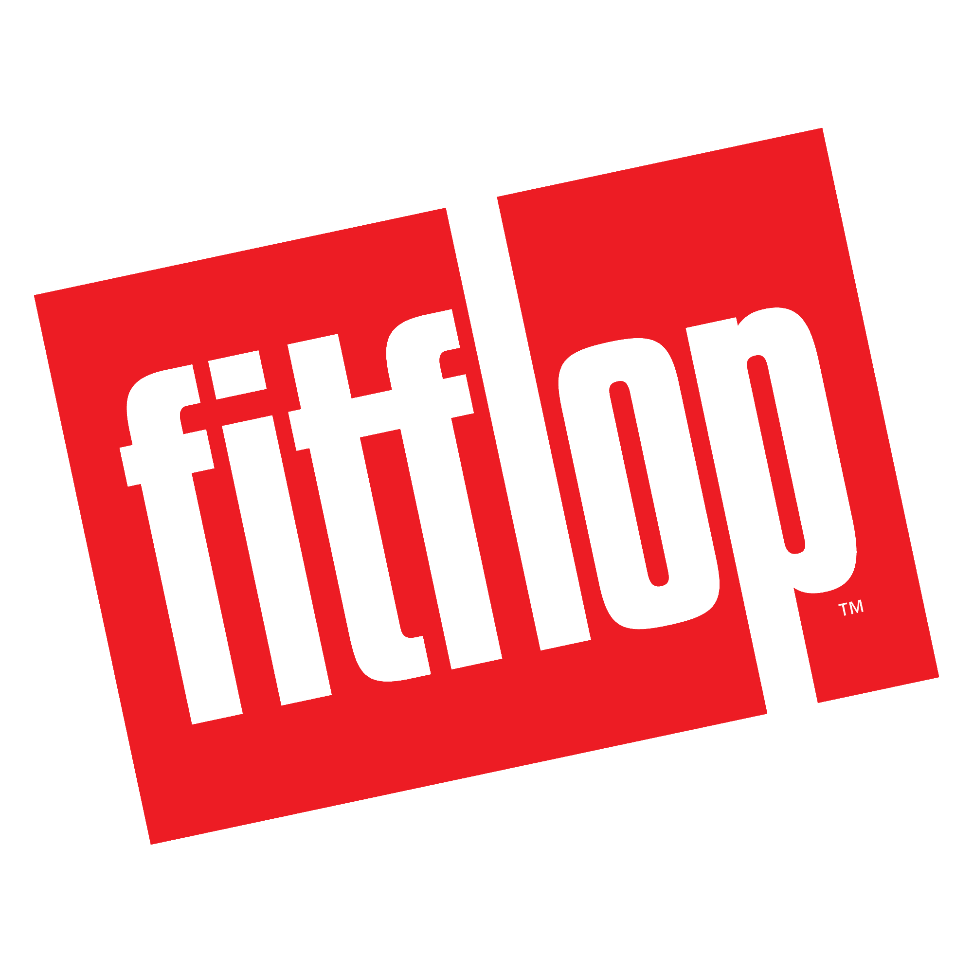 FitFlop-logo.png