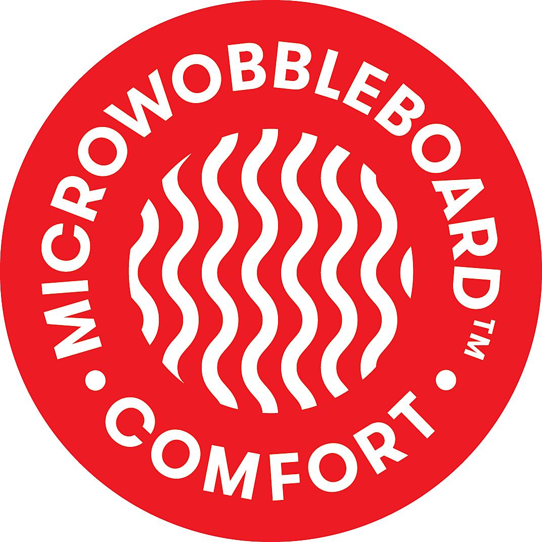 microwobbleboard.jpg