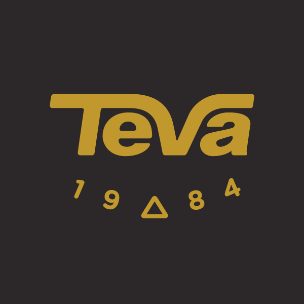 TEVA_BrandMarkLockup_BlkGld (1).png