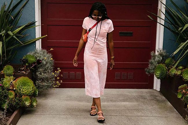 Sandaland |  - WOMEN