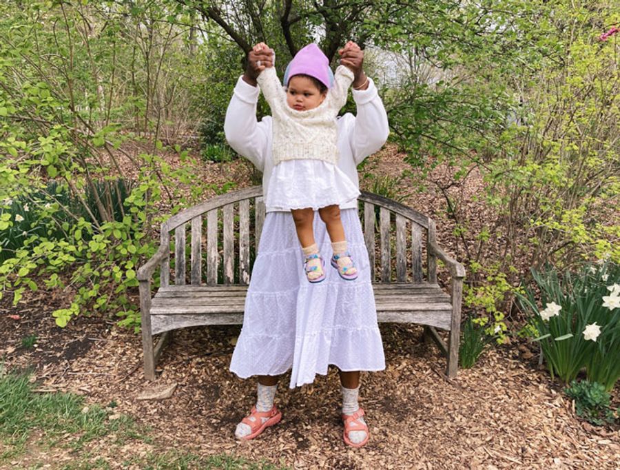 Sandaland |  - KIDS