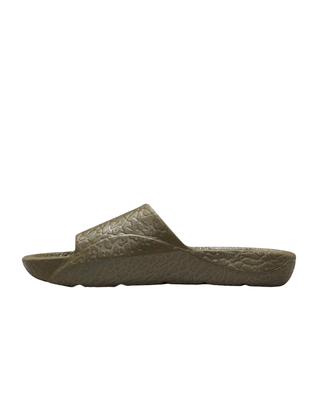 JORDAN+FRANCHISE+SLIDE+SH5 - Edited