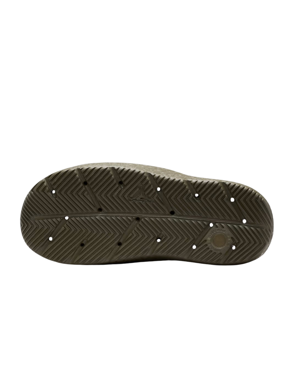 JORDAN+FRANCHISE+SLIDE+SH4 - Edited