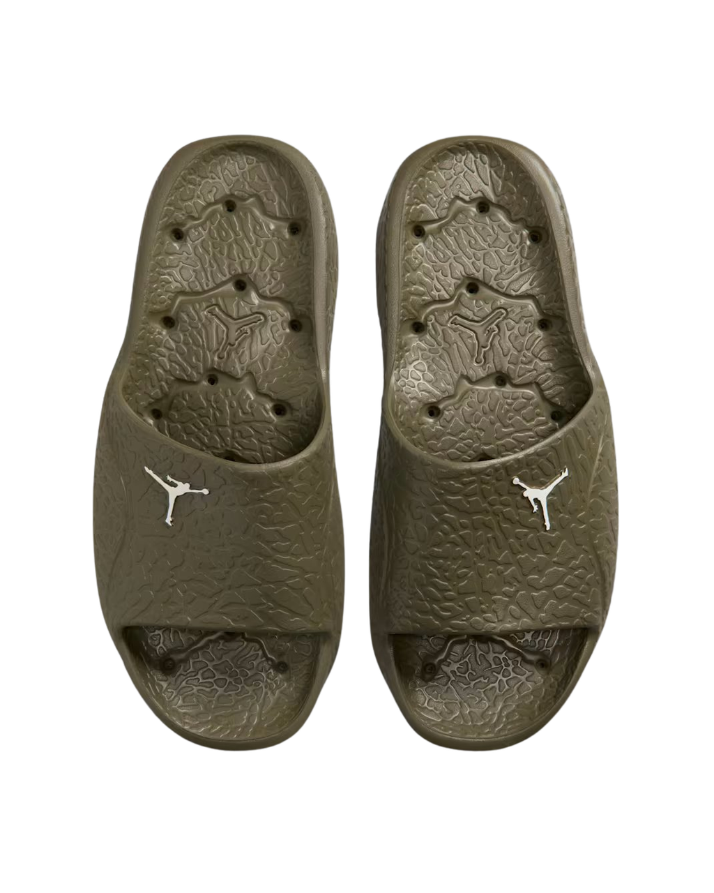 JORDAN+FRANCHISE+SLIDE+SH2 - Edited