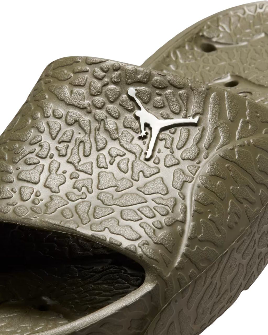 JORDAN+FRANCHISE+SLIDE+SH3 - Edited