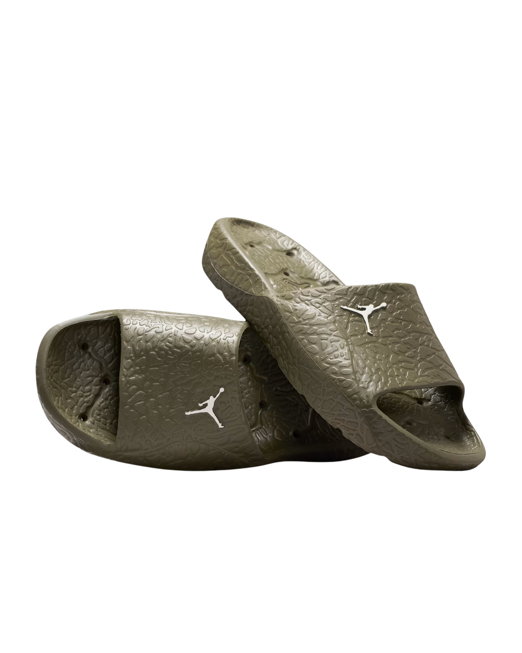 JORDAN+FRANCHISE+SLIDE+SH - Edited