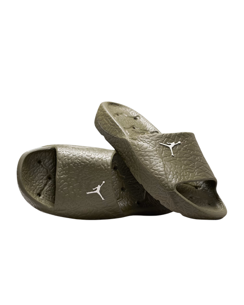 JORDAN+FRANCHISE+SLIDE+SH - Edited