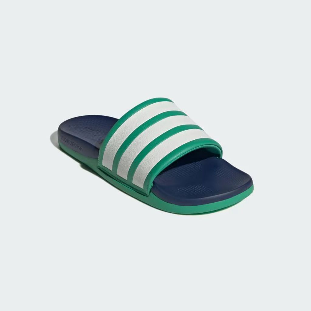 ADILETTE_COMFORT_2.0_SLIDES_Green_HQ2470_04_standard
