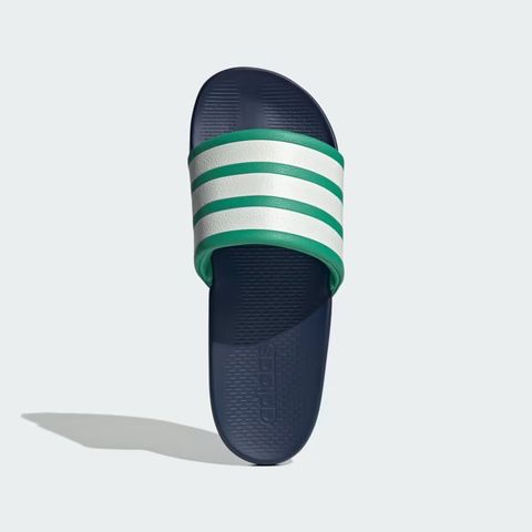 ADILETTE_COMFORT_2.0_SLIDES_Green_HQ2470_02_standard_hover