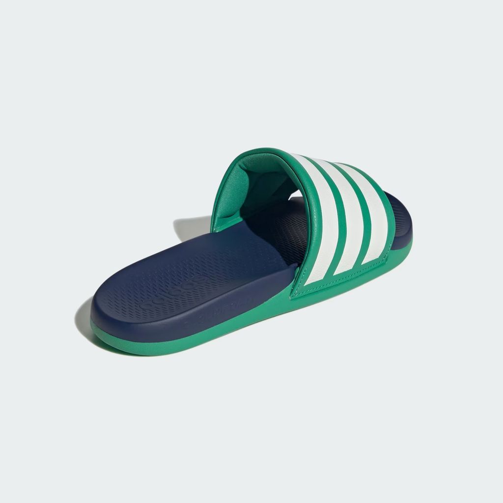 ADILETTE_COMFORT_2.0_SLIDES_Green_HQ2470_05_standard