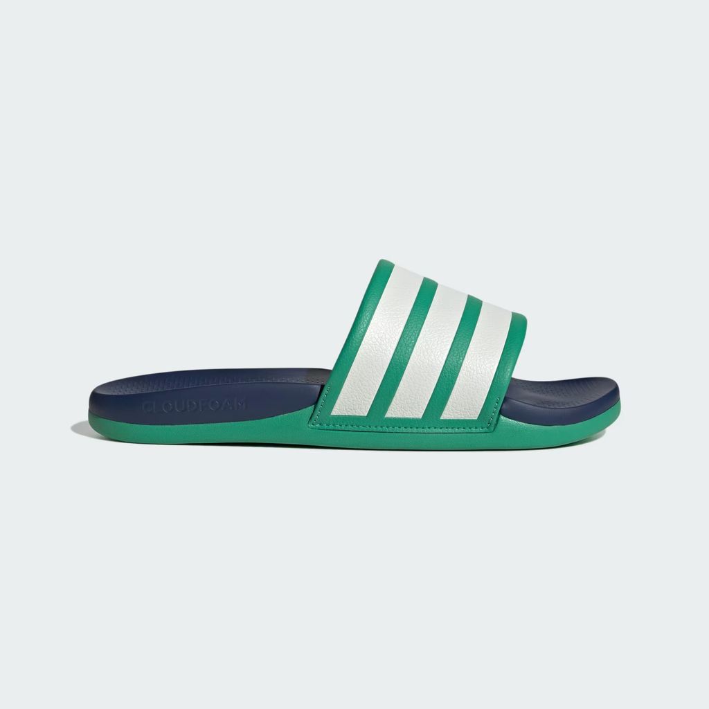 ADILETTE_COMFORT_2.0_SLIDES_Green_HQ2470_01_00_standard