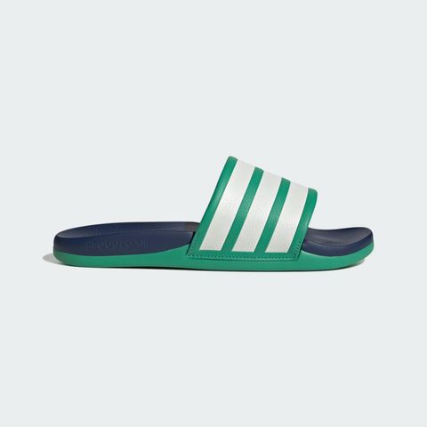 ADILETTE_COMFORT_2.0_SLIDES_Green_HQ2470_01_00_standard