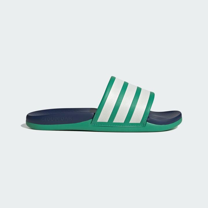 ADILETTE_COMFORT_2.0_SLIDES_Green_HQ2470_01_00_standard