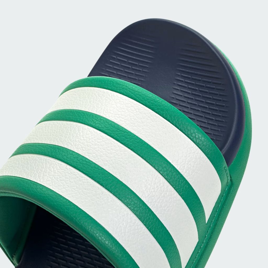 ADILETTE_COMFORT_2.0_SLIDES_Green_HQ2470_41_detail