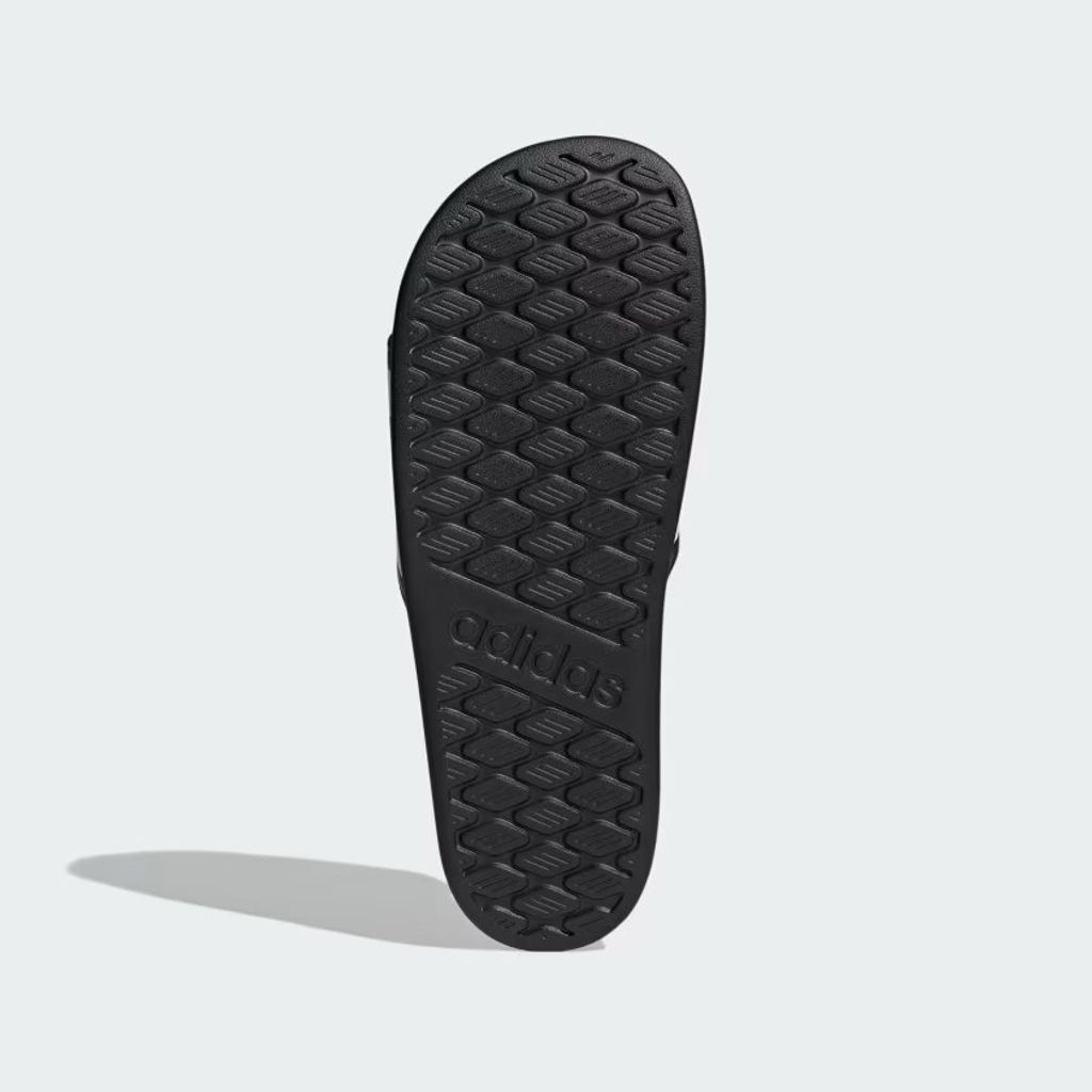 ADILETTE_COMFORT_2.0_SLIDES_Black_HQ2472_03_standard