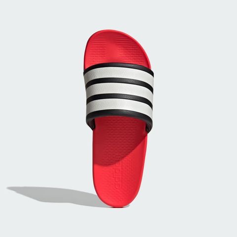 ADILETTE_COMFORT_2.0_SLIDES_Black_HQ2472_02_standard_hover_hover_hover