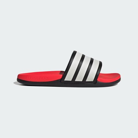 ADILETTE_COMFORT_2.0_SLIDES_Black_HQ2472_01_00_standard