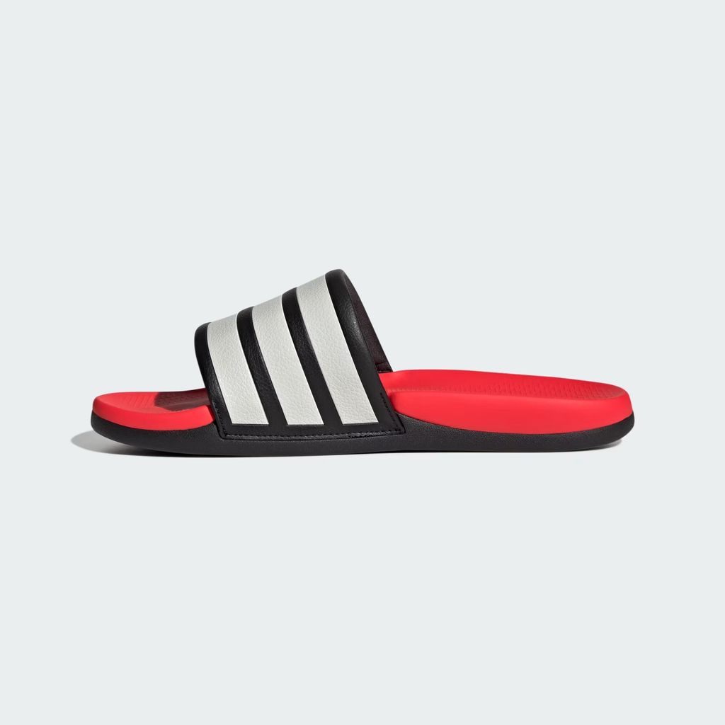 ADILETTE_COMFORT_2.0_SLIDES_Black_HQ2472_06_standard
