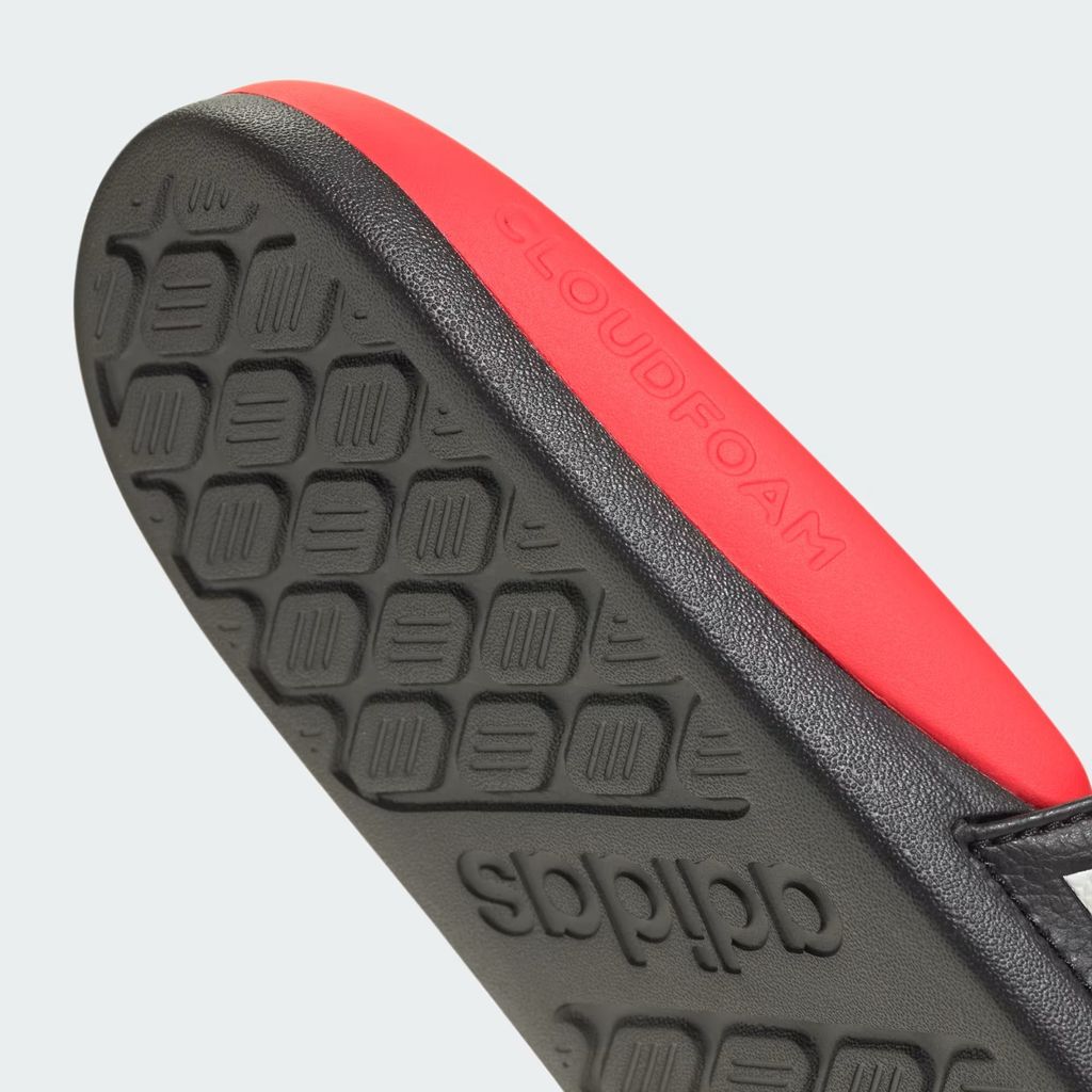 ADILETTE_COMFORT_2.0_SLIDES_Black_HQ2472_41_detail
