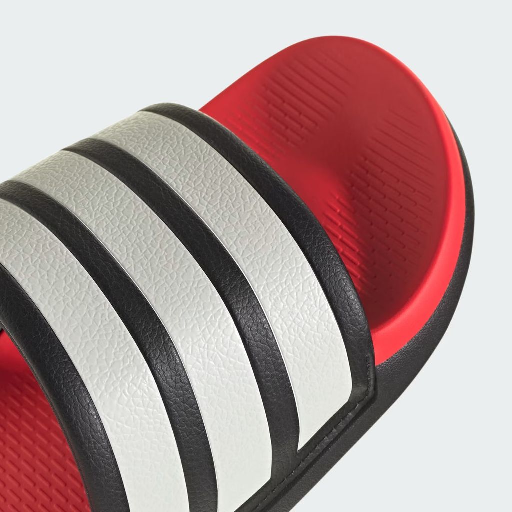 ADILETTE_COMFORT_2.0_SLIDES_Black_HQ2472_42_detail