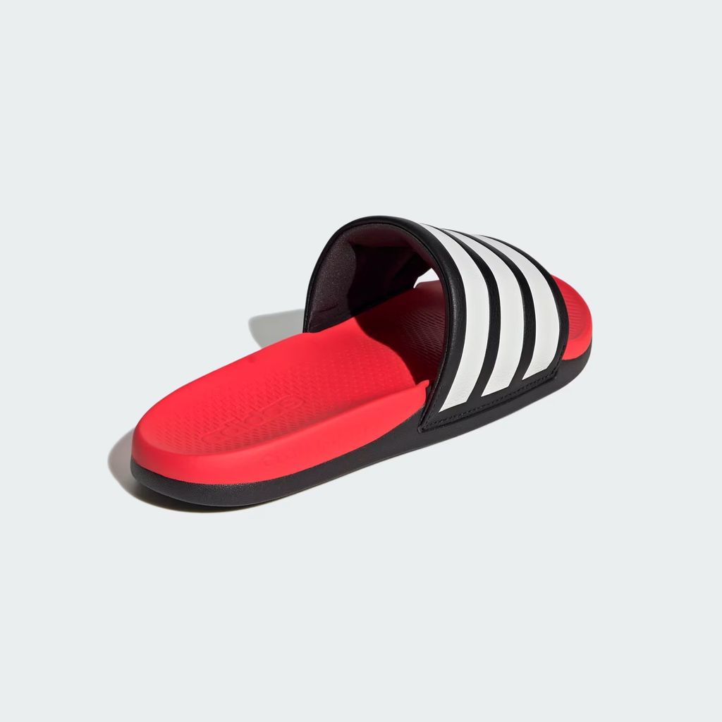 ADILETTE_COMFORT_2.0_SLIDES_Black_HQ2472_05_standard