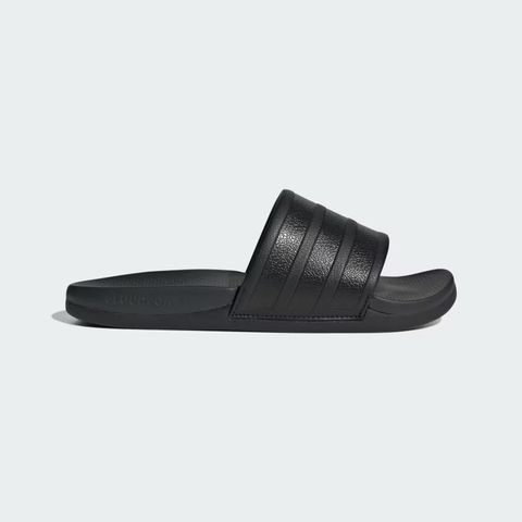 ADILETTE_COMFORT_2.0_SLIDES_Black_HQ2495_01_00_standard
