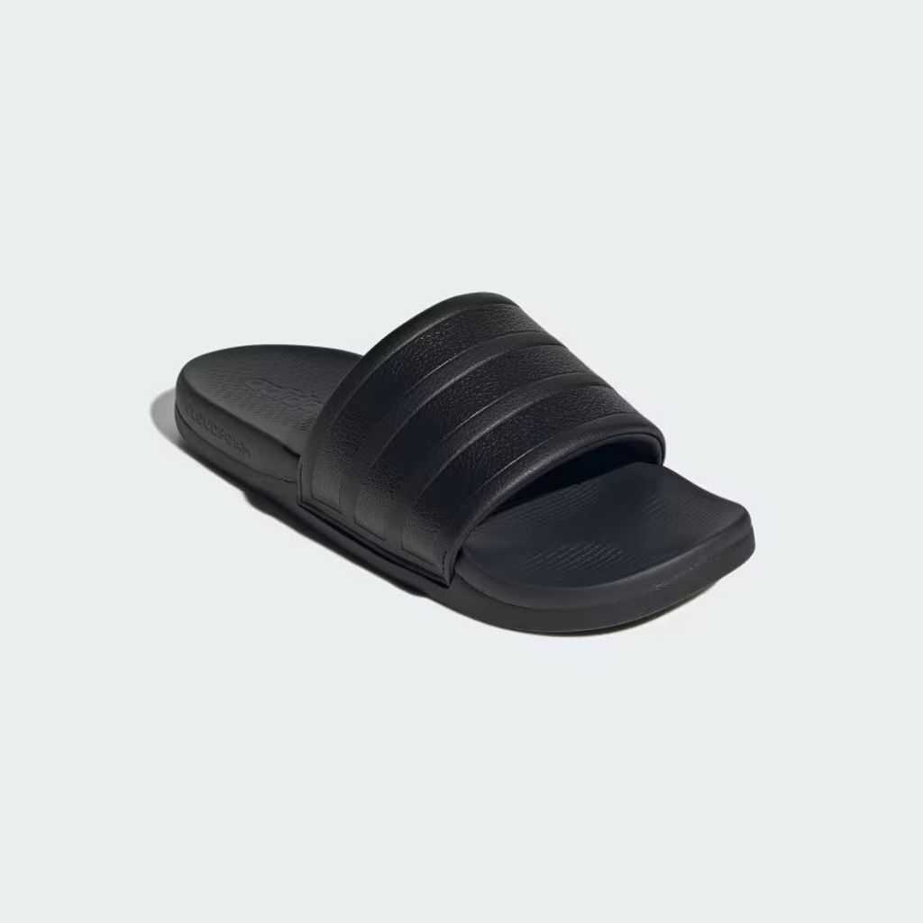 ADILETTE_COMFORT_2.0_SLIDES_Black_HQ2495_04_standard