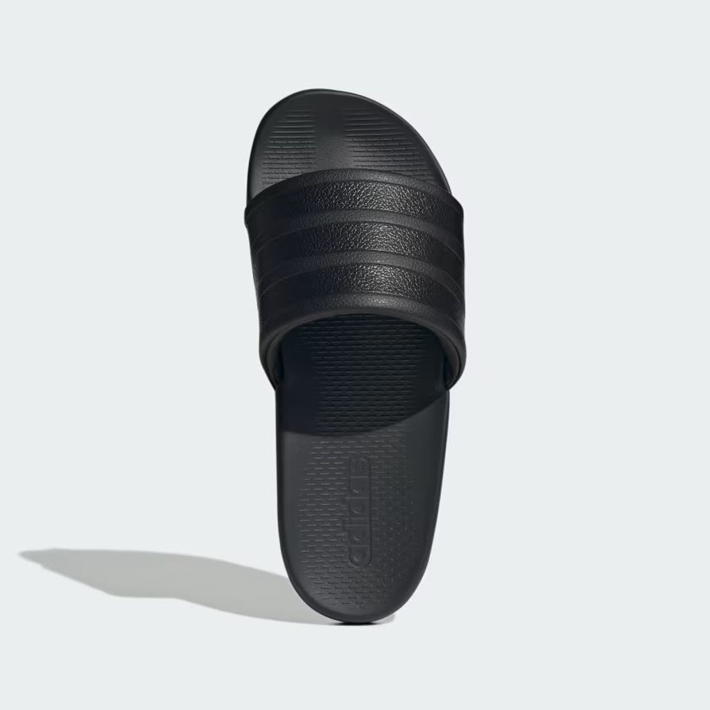 ADILETTE_COMFORT_2.0_SLIDES_Black_HQ2495_02_standard_hover