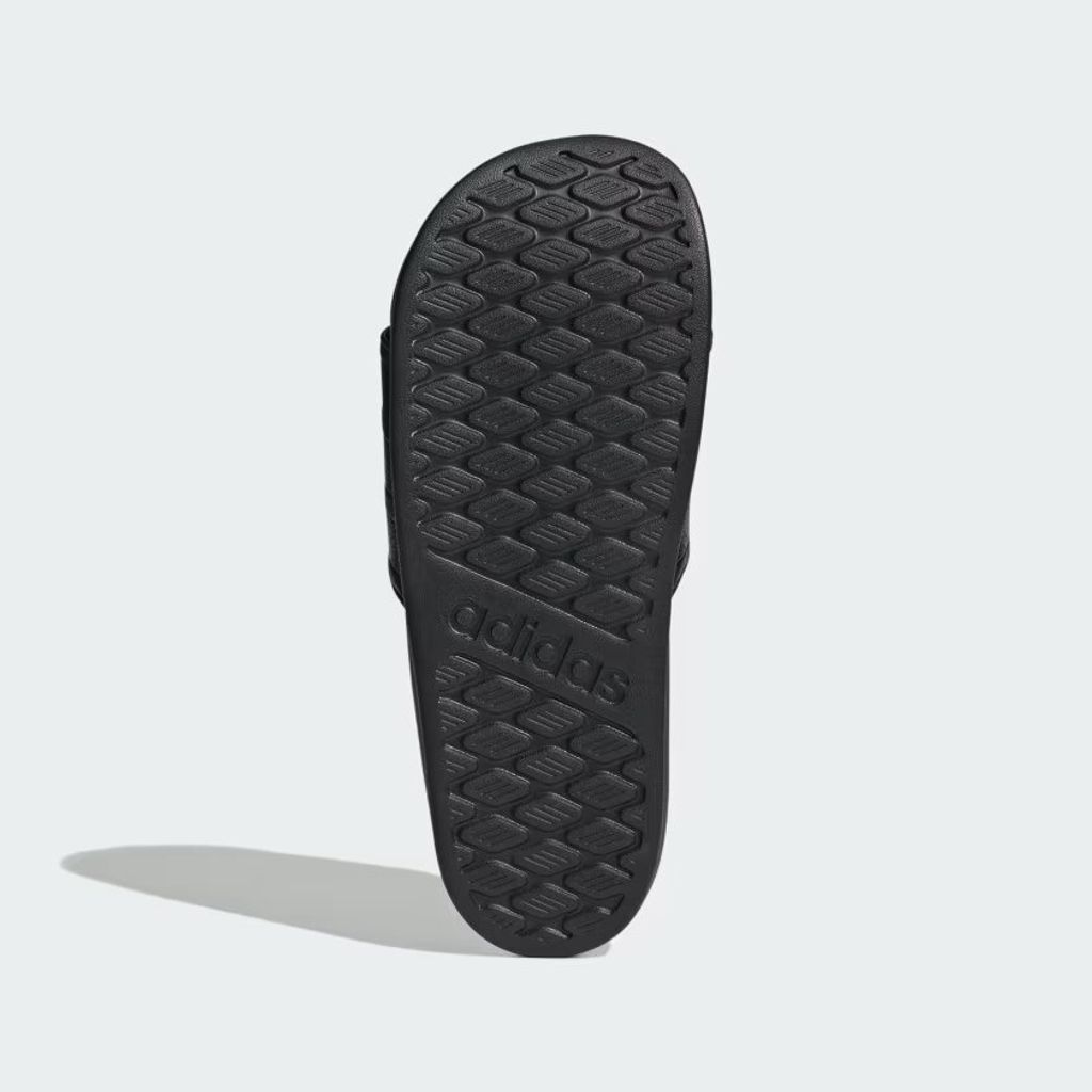 ADILETTE_COMFORT_2.0_SLIDES_Black_HQ2495_03_standard