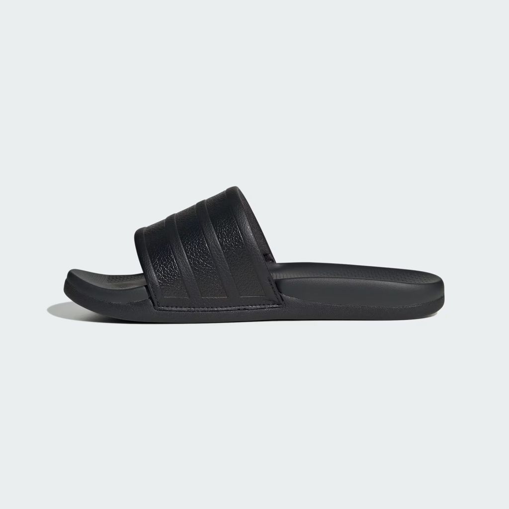 ADILETTE_COMFORT_2.0_SLIDES_Black_HQ2495_06_standard