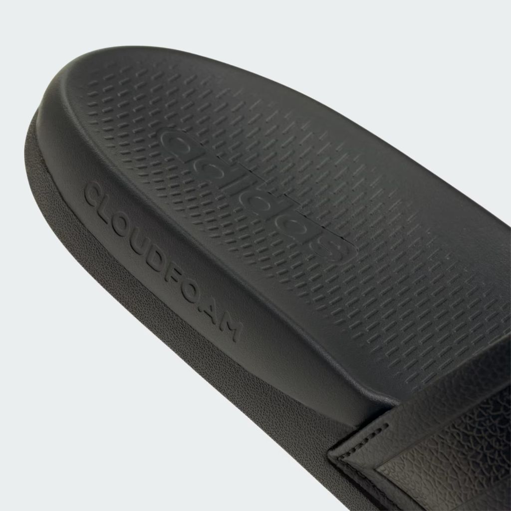 ADILETTE_COMFORT_2.0_SLIDES_Black_HQ2495_42_detail