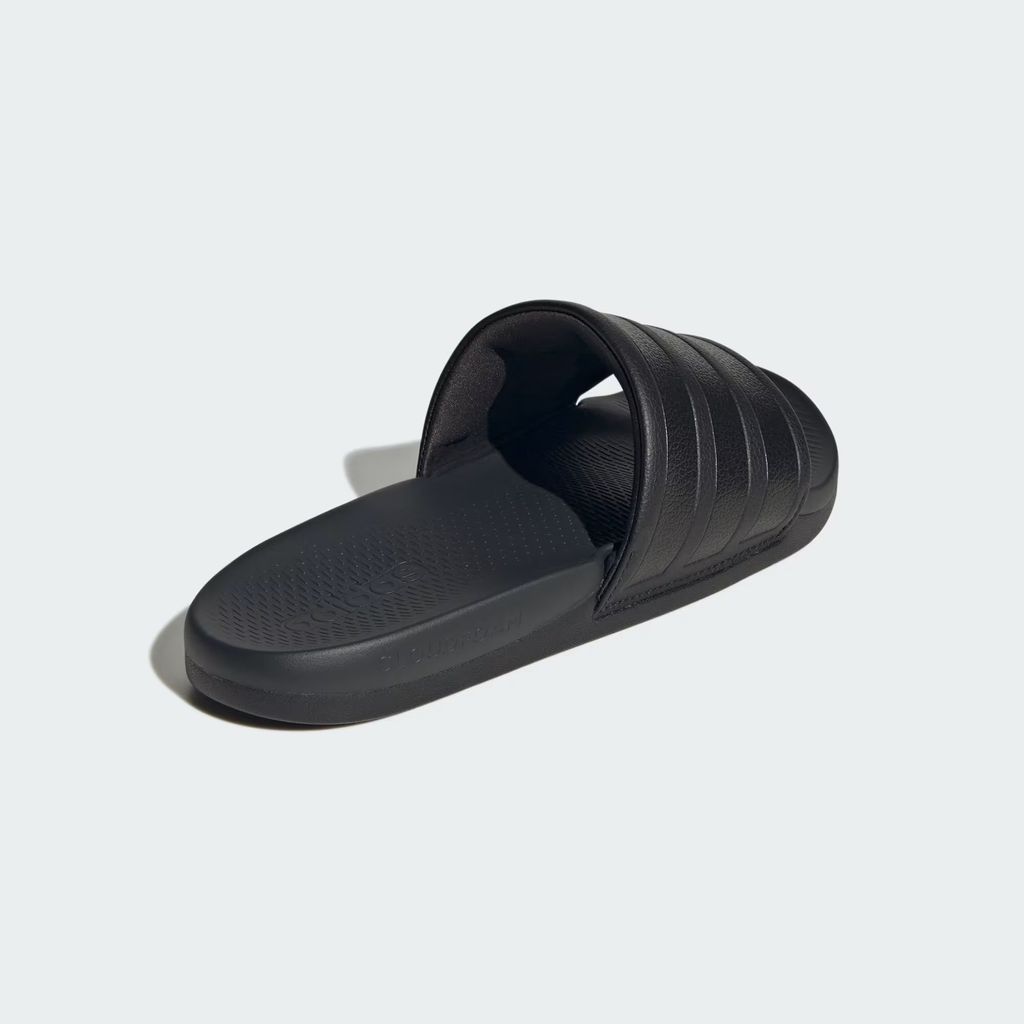 ADILETTE_COMFORT_2.0_SLIDES_Black_HQ2495_05_standard