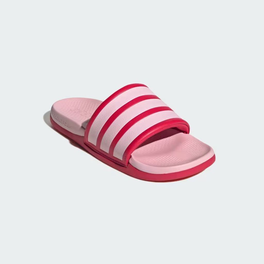 ADILETTE_COMFORT_2.0_SLIDES_Red_JP9128_04_standard