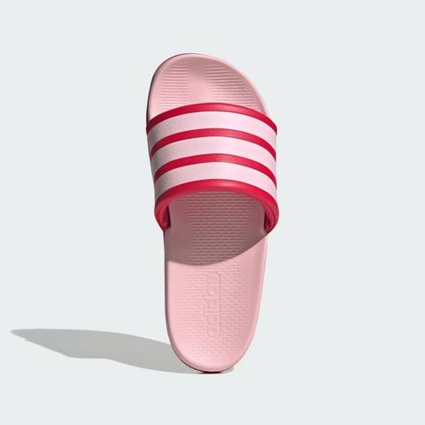 ADILETTE_COMFORT_2.0_SLIDES_Red_JP9128_02_standard_hover
