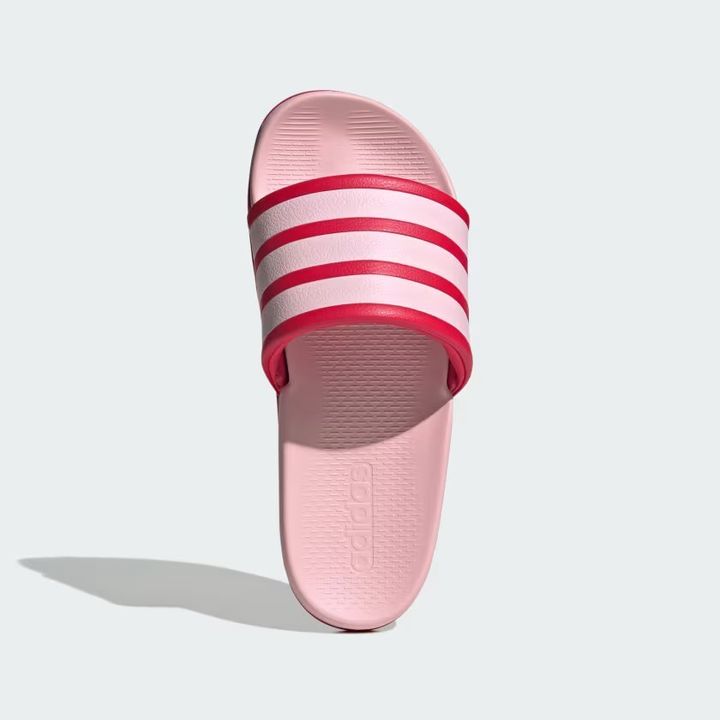 ADILETTE_COMFORT_2.0_SLIDES_Red_JP9128_02_standard_hover