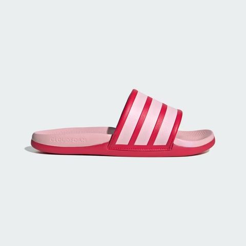 ADILETTE_COMFORT_2.0_SLIDES_Red_JP9128_01_00_standard