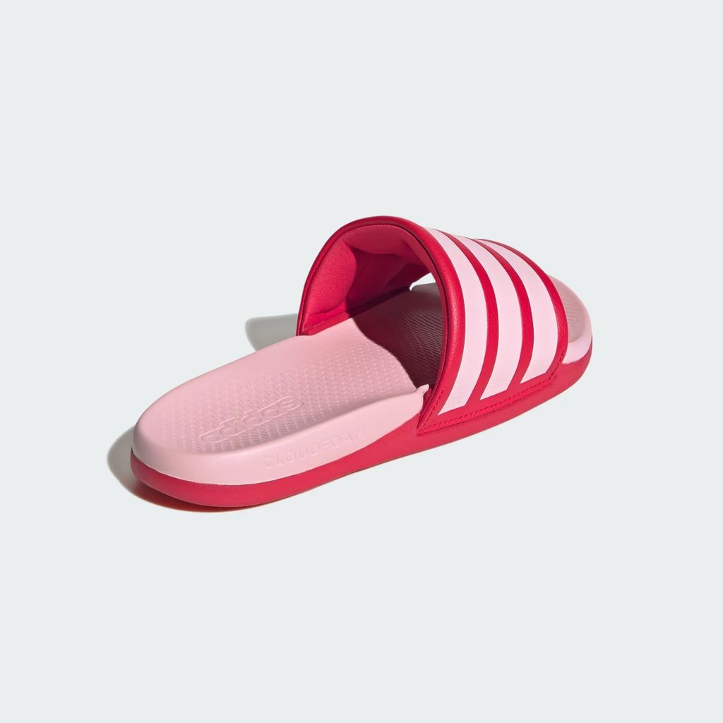ADILETTE_COMFORT_2.0_SLIDES_Red_JP9128_05_standard