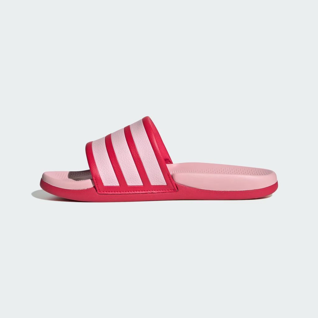 ADILETTE_COMFORT_2.0_SLIDES_Red_JP9128_06_standard