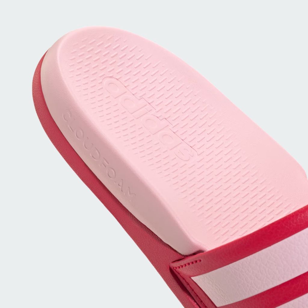 ADILETTE_COMFORT_2.0_SLIDES_Red_JP9128_42_detail