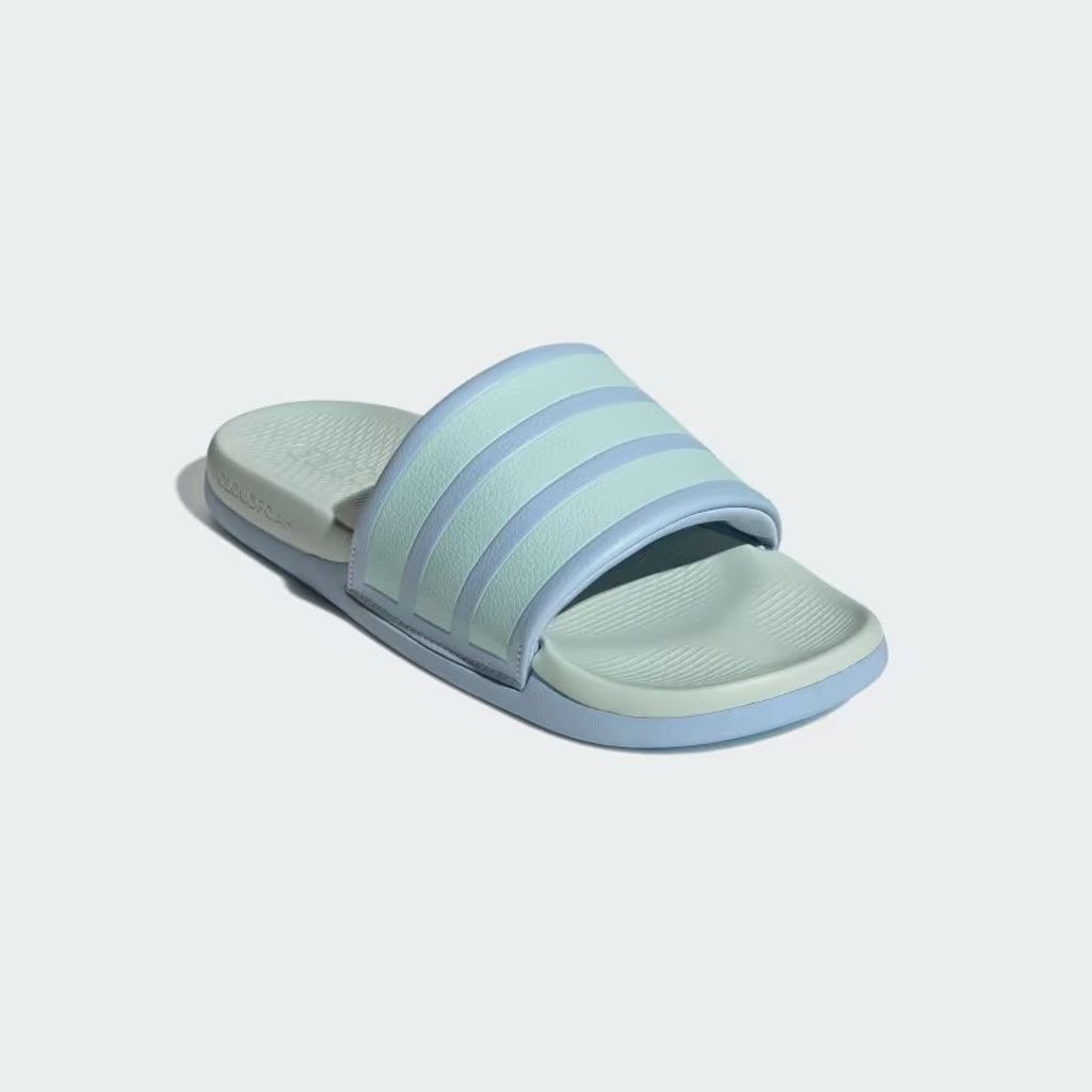ADILETTE_COMFORT_2.0_SLIDES_Blue_JP9129_04_standard