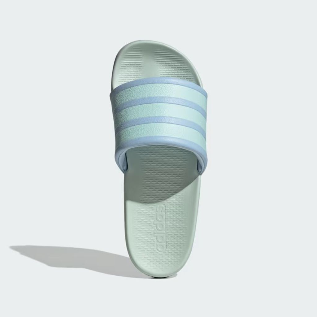ADILETTE_COMFORT_2.0_SLIDES_Blue_JP9129_02_standard_hover