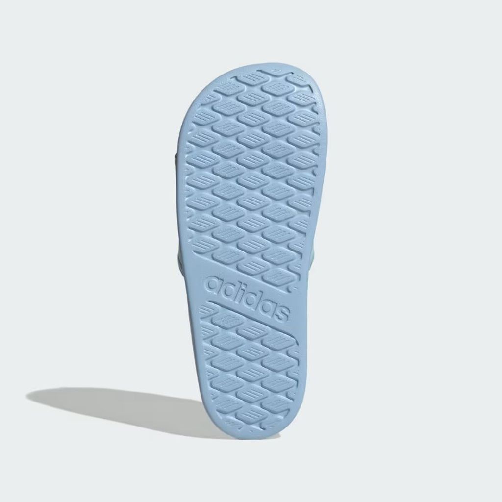 ADILETTE_COMFORT_2.0_SLIDES_Blue_JP9129_03_standard