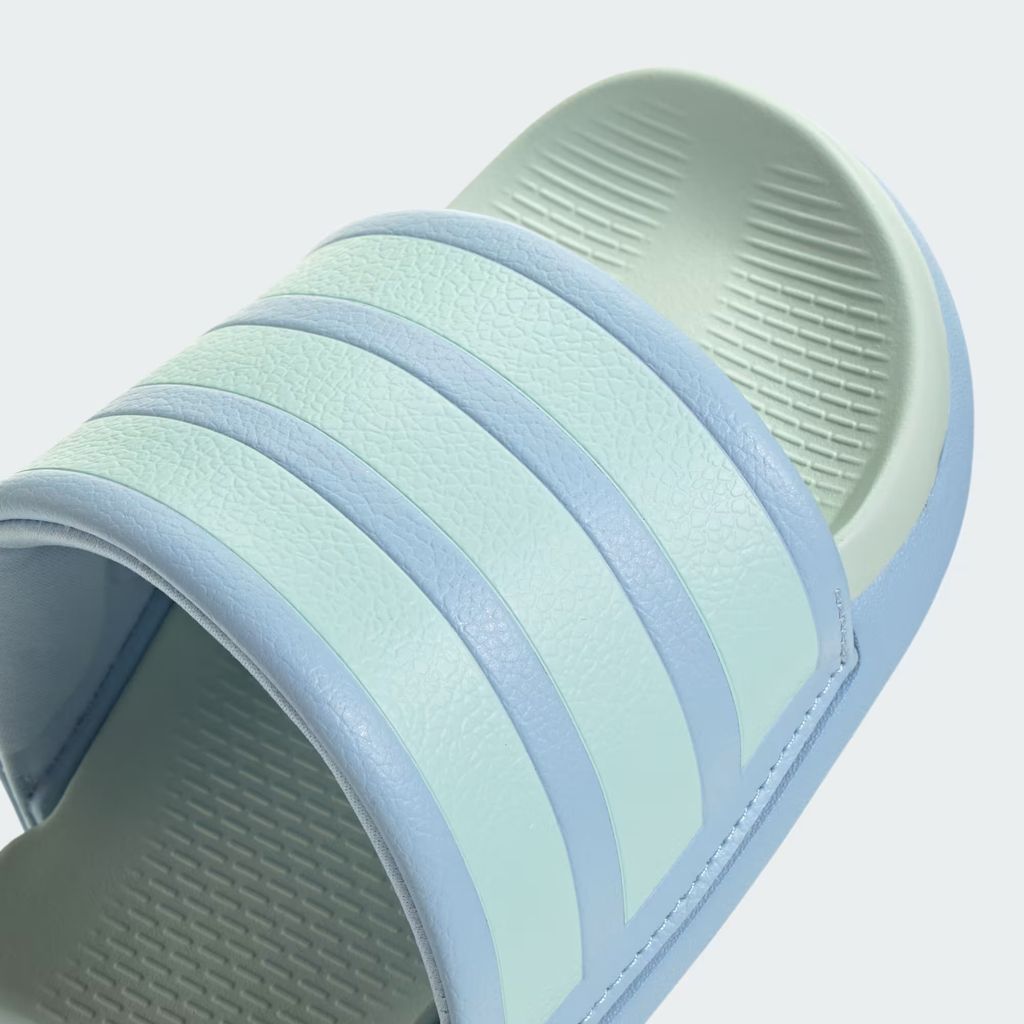 ADILETTE_COMFORT_2.0_SLIDES_Blue_JP9129_41_detail