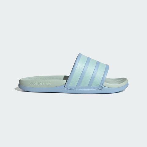ADILETTE_COMFORT_2.0_SLIDES_Blue_JP9129_01_00_standard
